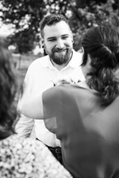 svatba S+S_BW_FB-0006